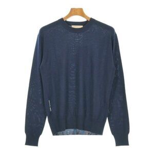 Gucci Knit Sweater Men's